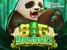 Recommended online casino. Kanon hakkında bilgi.68